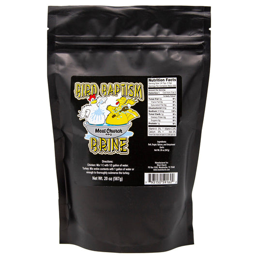 bird-baptism-poultry-brine-x4 Bird_Baptism.jpg