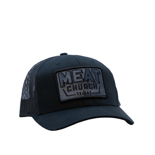blackout-patch-v9 BlackMCTexasHat.jpg