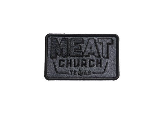 blackout-meat-church-patch-t4 BlackMEatChurchPatch.png