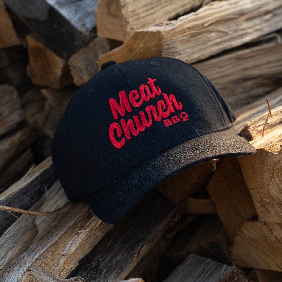 mc-stacked-flexfit-t8 Black_and_Red_LIfe.jpg