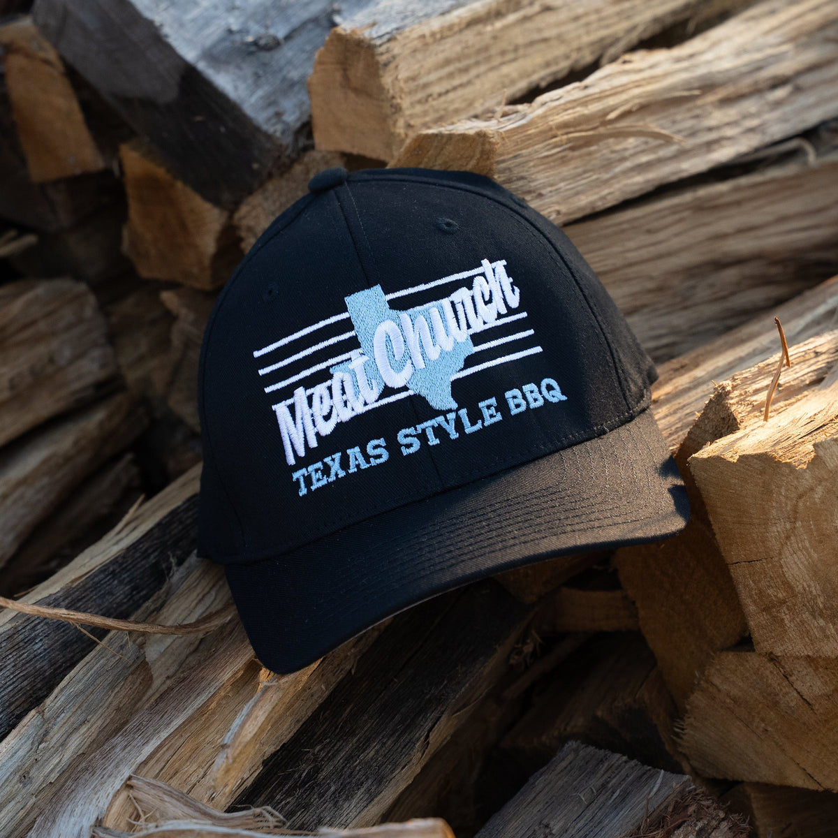 texas-style-bbq-flexfit-a2 BlackandBlueLife.jpg