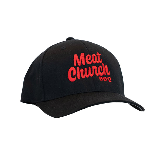 mc-stacked-flexfit-t8 BlackandRed.jpg