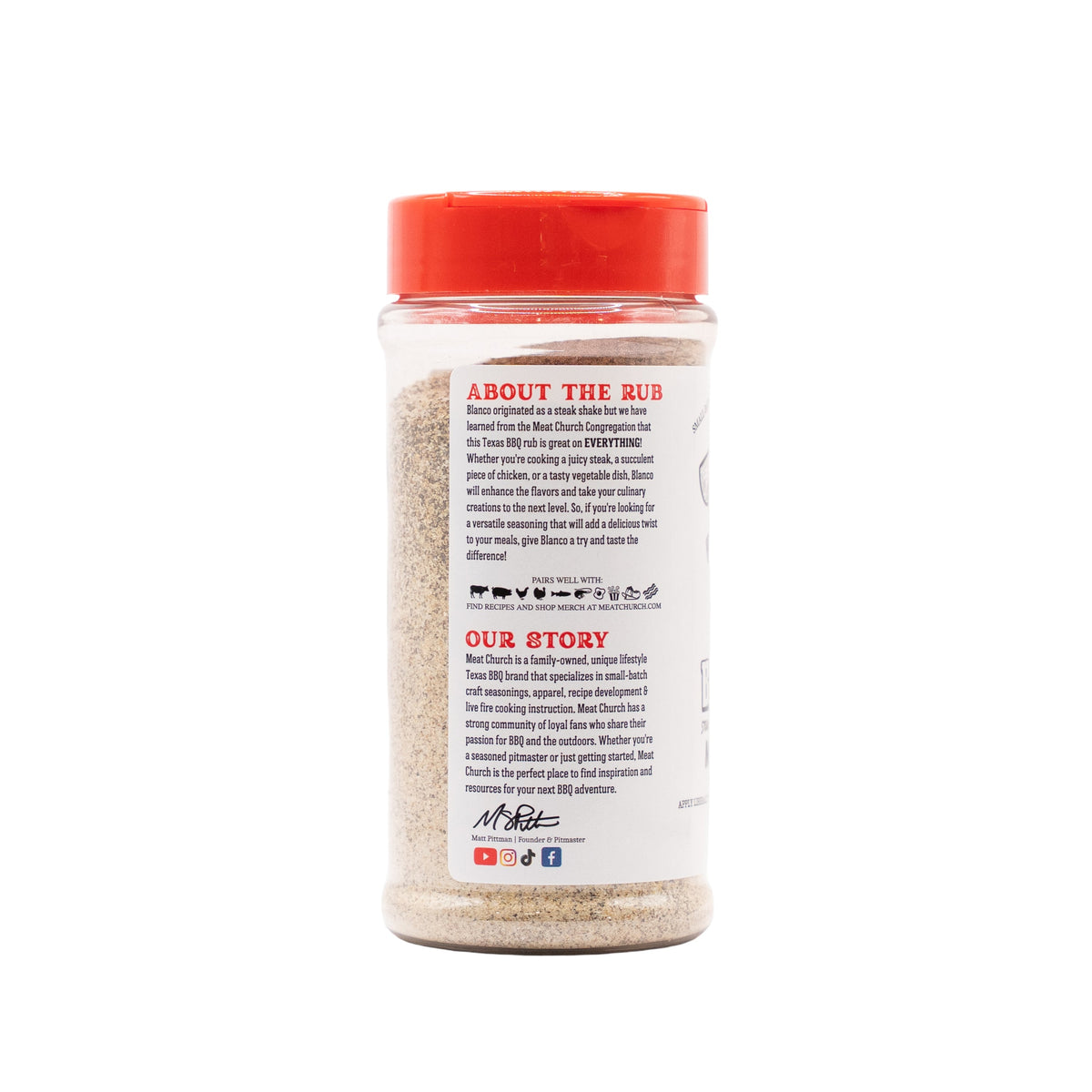 blanco-steak-and-everything-else-seasoning-q3 Blanco_1.jpg