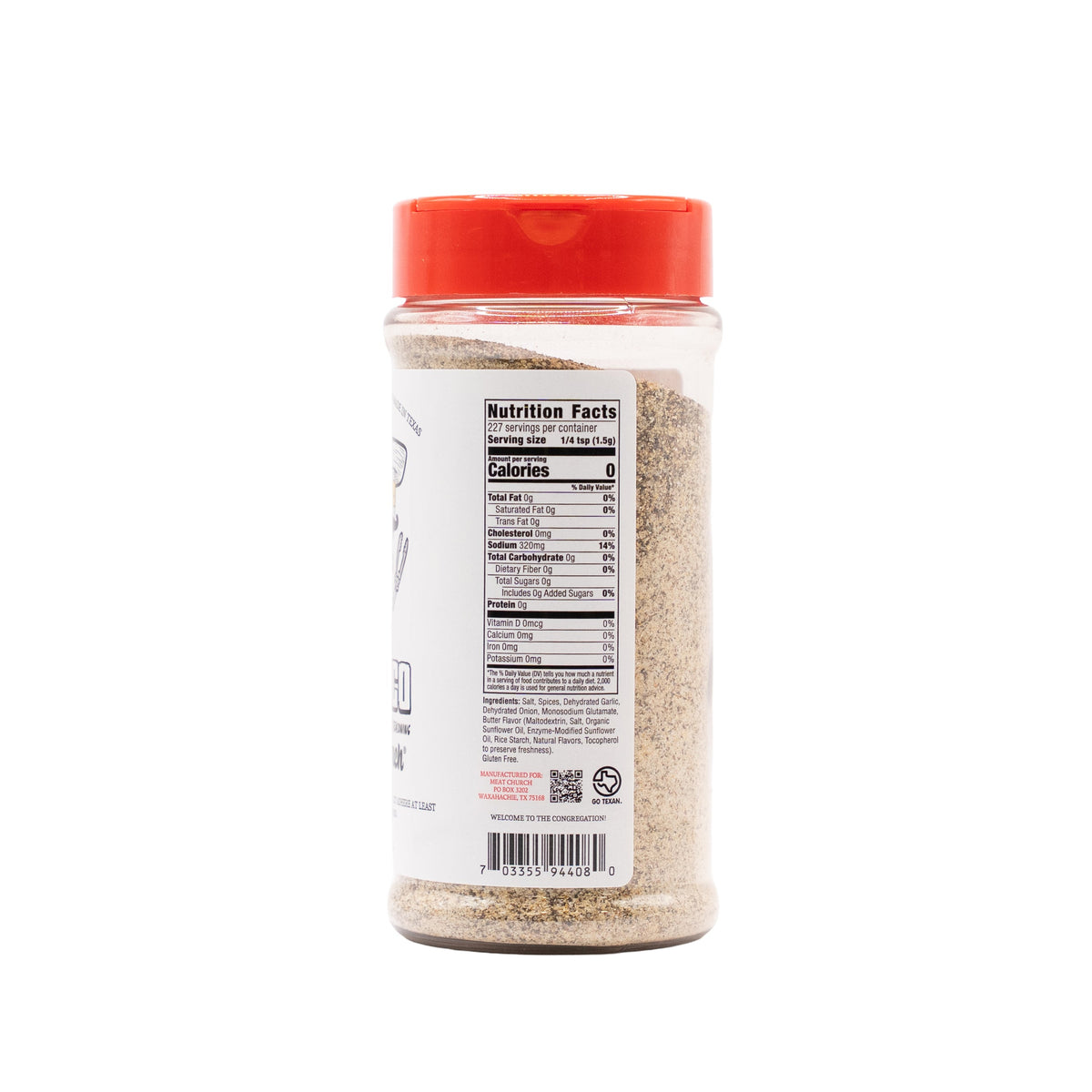blanco-steak-and-everything-else-seasoning-q3 Blanco_3.jpg