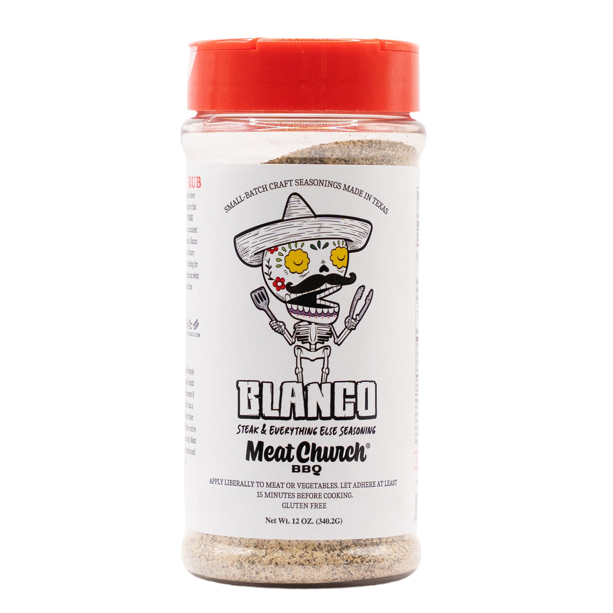 blanco-steak-and-everything-else-seasoning-l0 Blanco.jpg