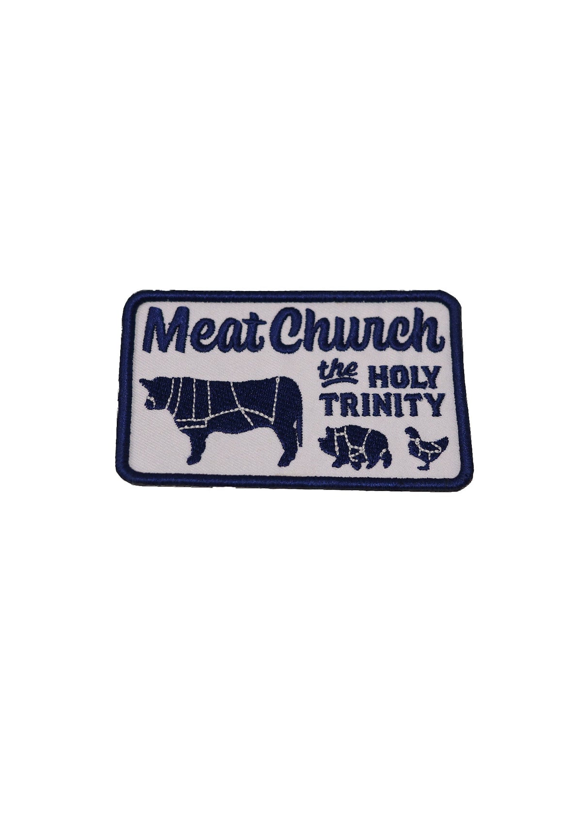 navy-holy-trinity-patch-h1 BluePatch.jpg
