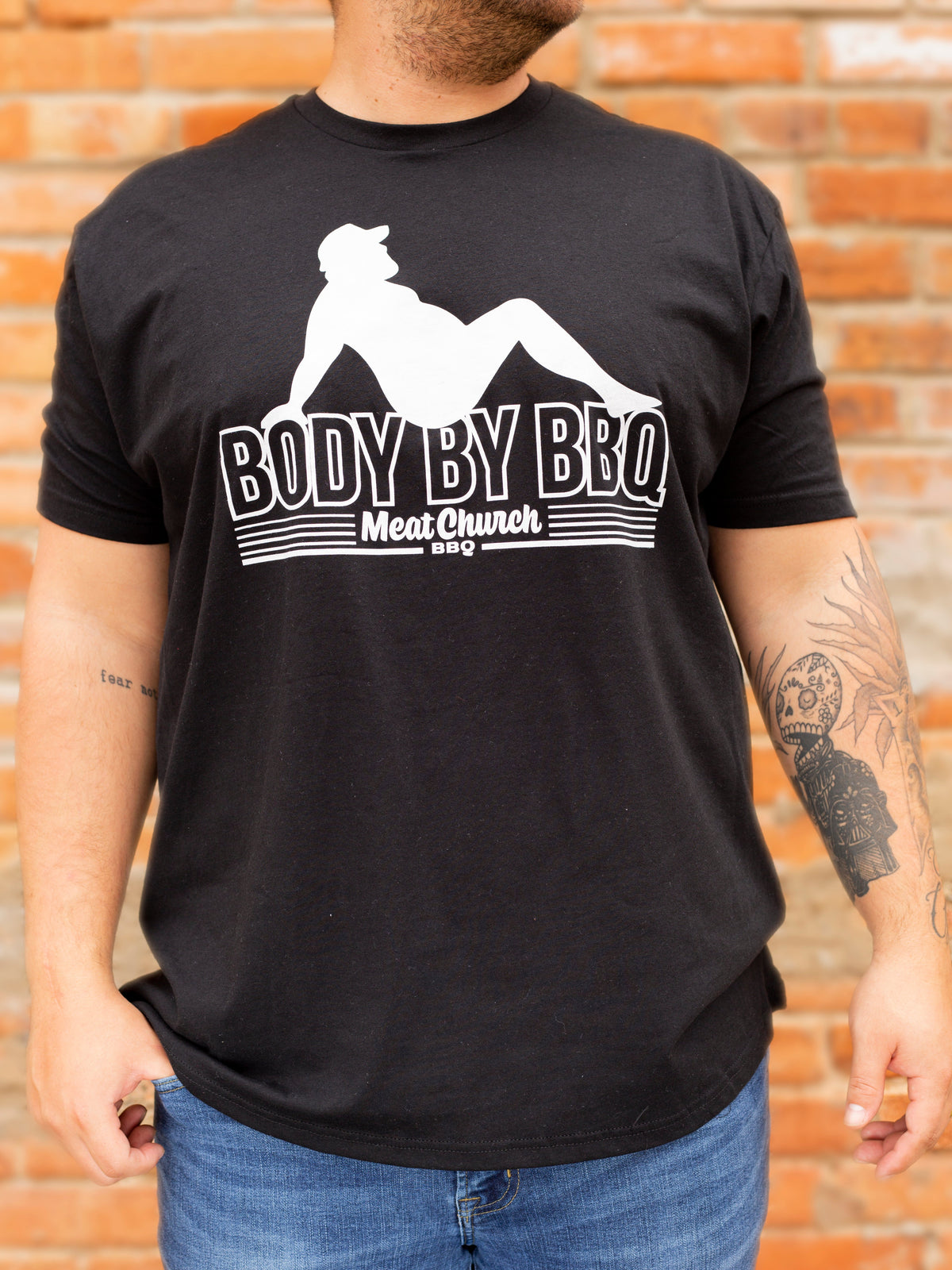 body-by-bbq-t-shirt-n5 Body_By-BBQ_HR.jpg