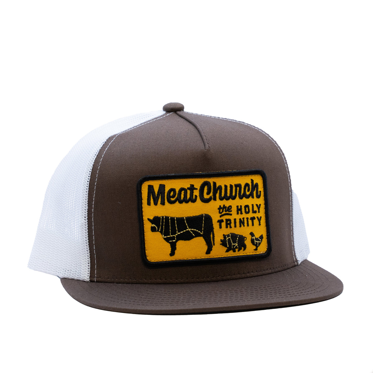 brown-holy-trinity-patch-deep-crown-h0 BrownHolyTrinityHat.jpg
