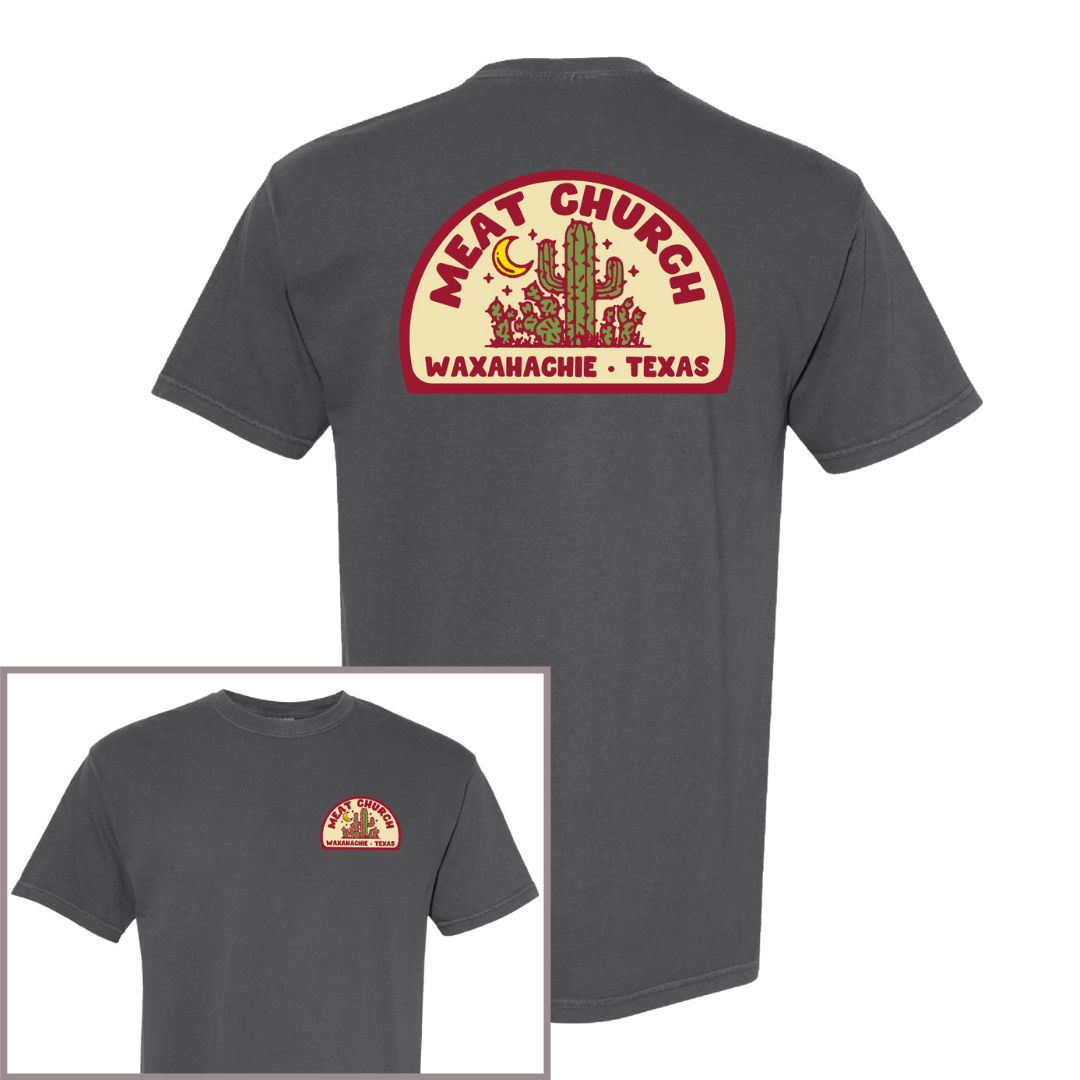 meat-church-cactus-t-shirt-o1 CACTUSWEBSITE_a5f5fff7-6d4a-466c-b2d5-1eff1daa4aed.png