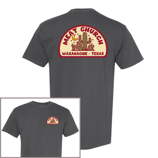 meat-church-cactus-t-shirt-o1 CACTUSWEBSITE_a5f5fff7-6d4a-466c-b2d5-1eff1daa4aed.png