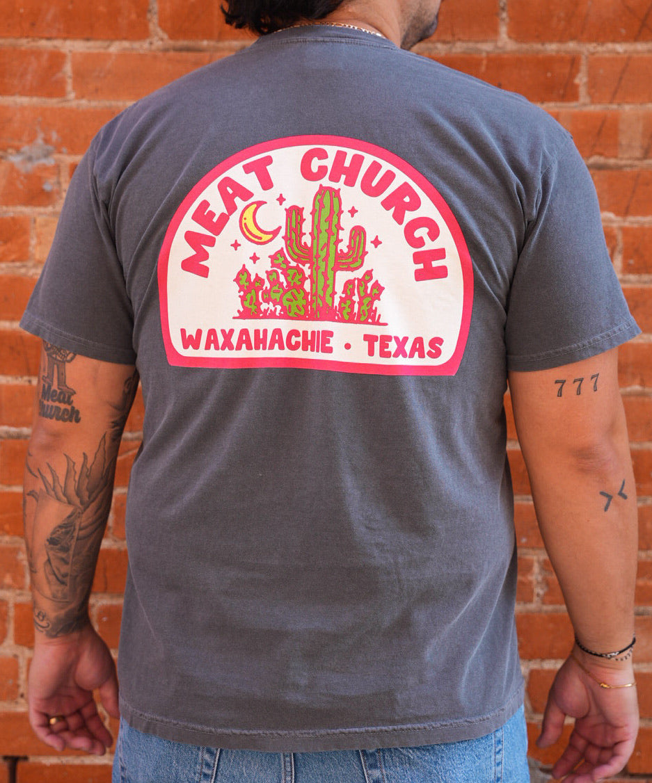 meat-church-cactus-t-shirt-o1 CACTUS_BACK.jpg