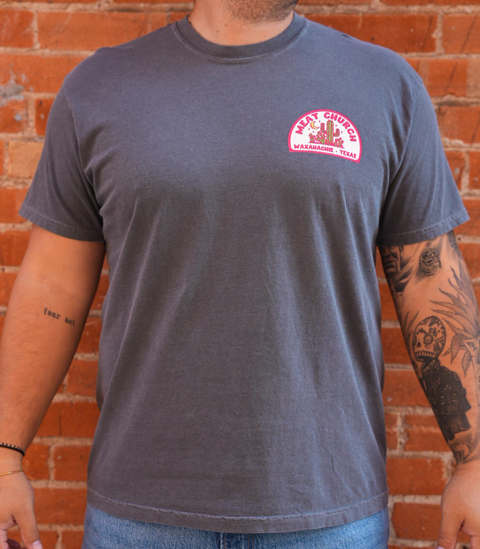 meat-church-cactus-t-shirt-o1 CACTUS_FRONT.jpg