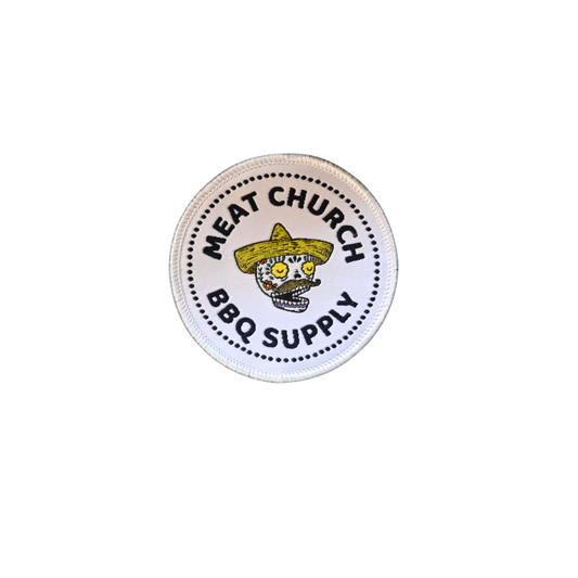 meat-church-bbq-supply-patch-w9 CIRCLEMEATOSUPPLYPATCH_558ef953-665c-41c1-b822-c235c41ce3da.png