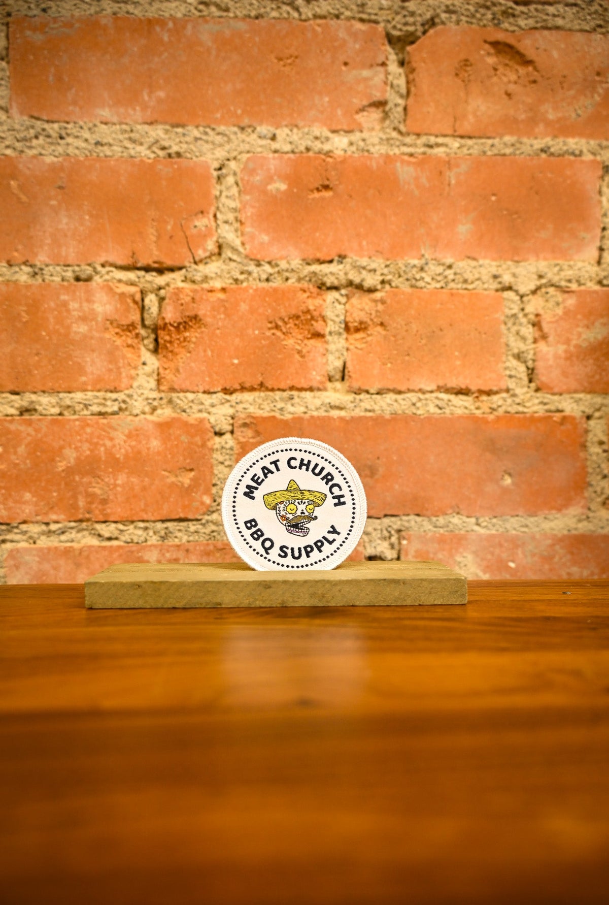 meat-church-bbq-supply-patch-w9 CIRCLE_MEATO_PATCH.jpg