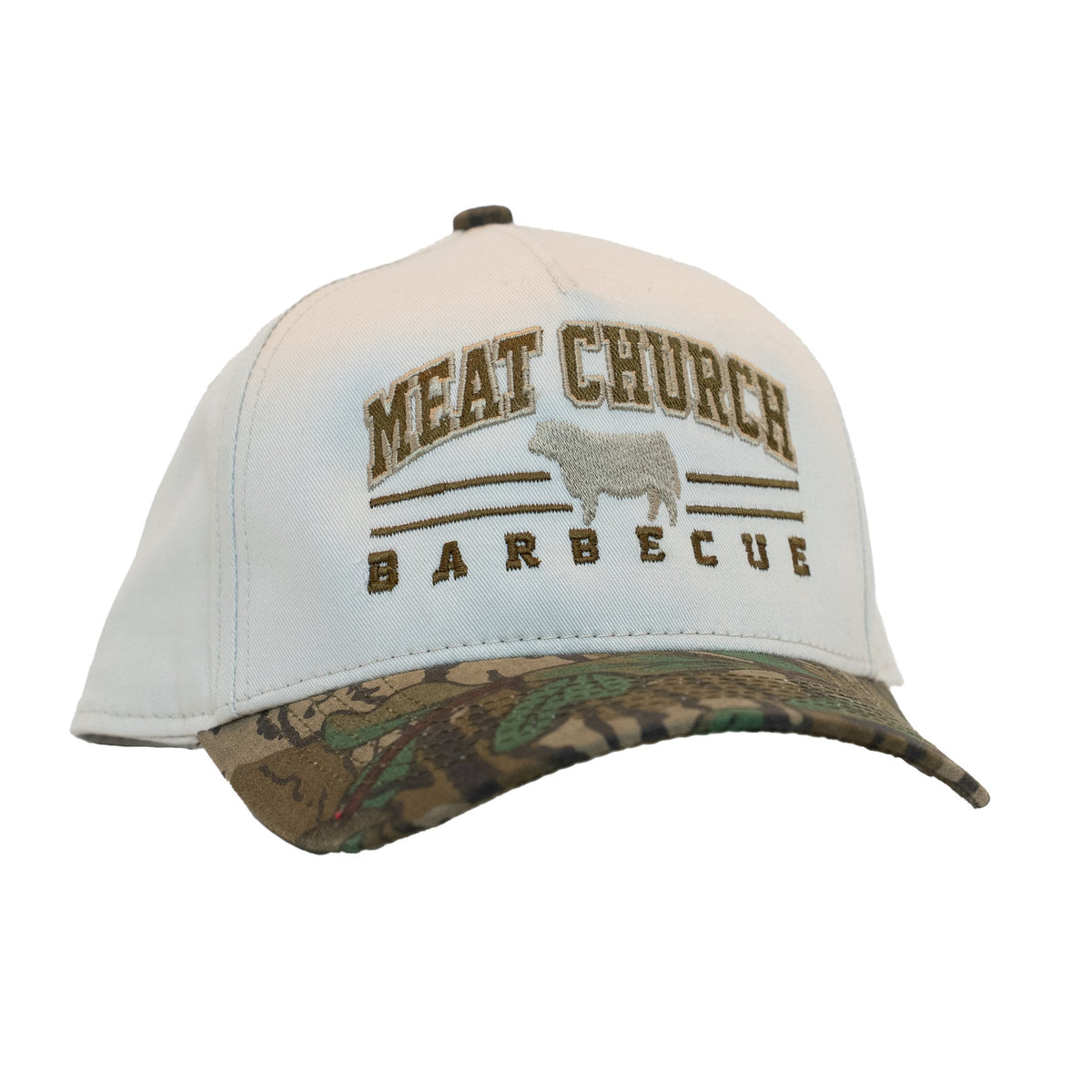 el-toro-camo-e2 CamoElToro.jpg