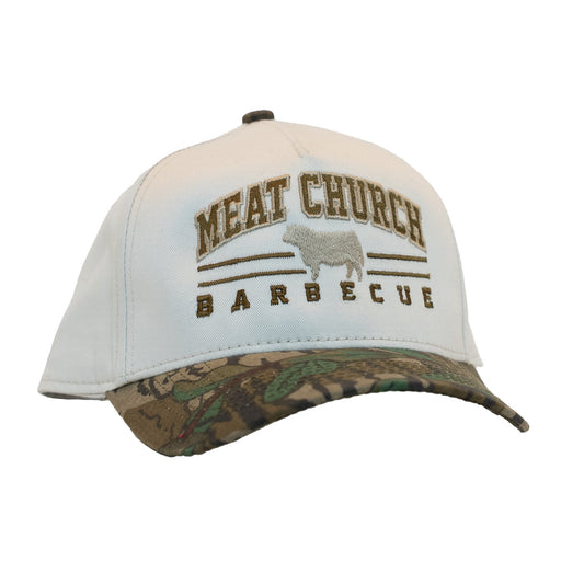 el-toro-camo-e2 CamoElToro.jpg