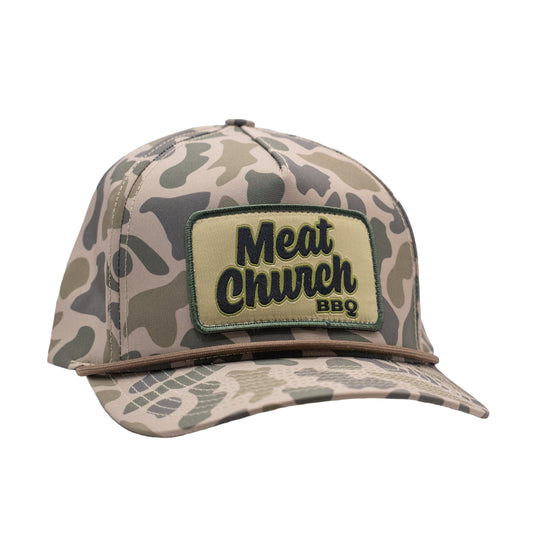 coastland-camo-u8 CamoMCHatSummerLine.jpg