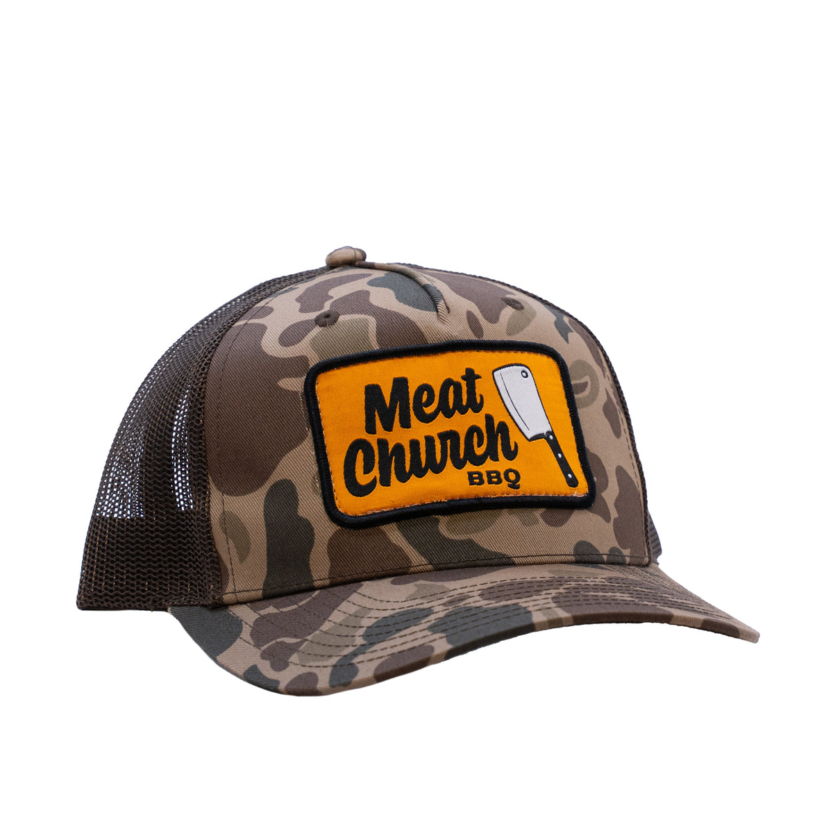 camo-cleaver-m1 CamoOrangePatch.jpg