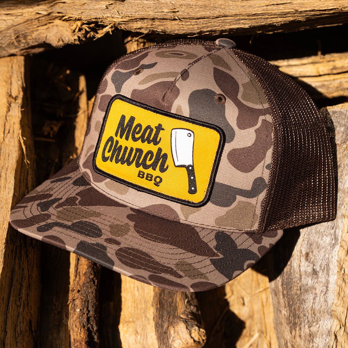 camo-cleaver-m1 Camo_Hat2.jpg