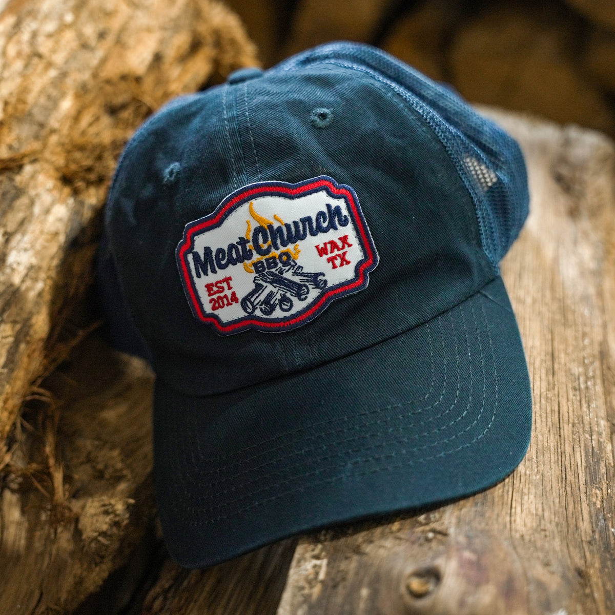 campfire-relaxed-trucker-e0 Campfire.jpg