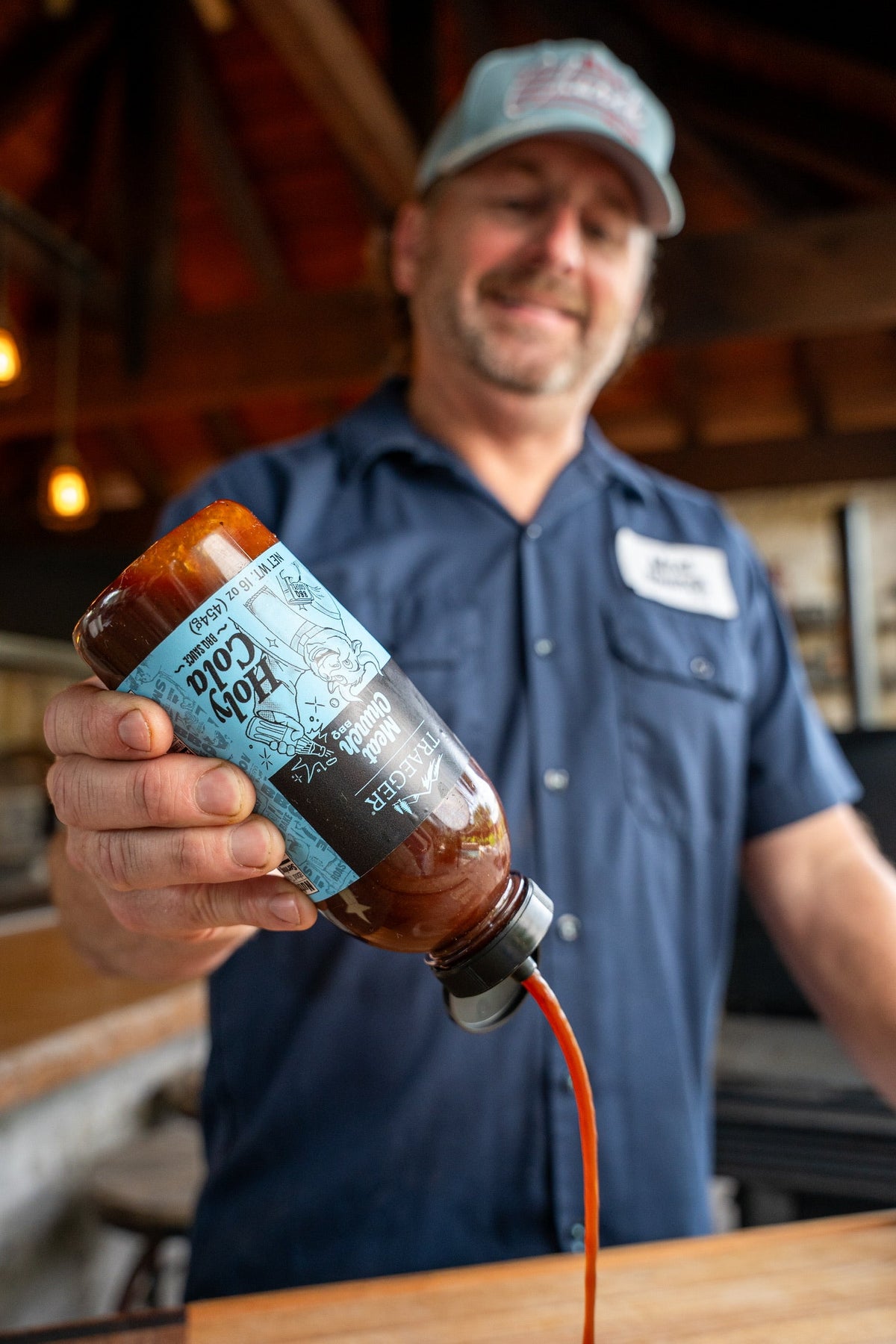 holy-cola-bbq-sauce-h0 DSC02195.jpg