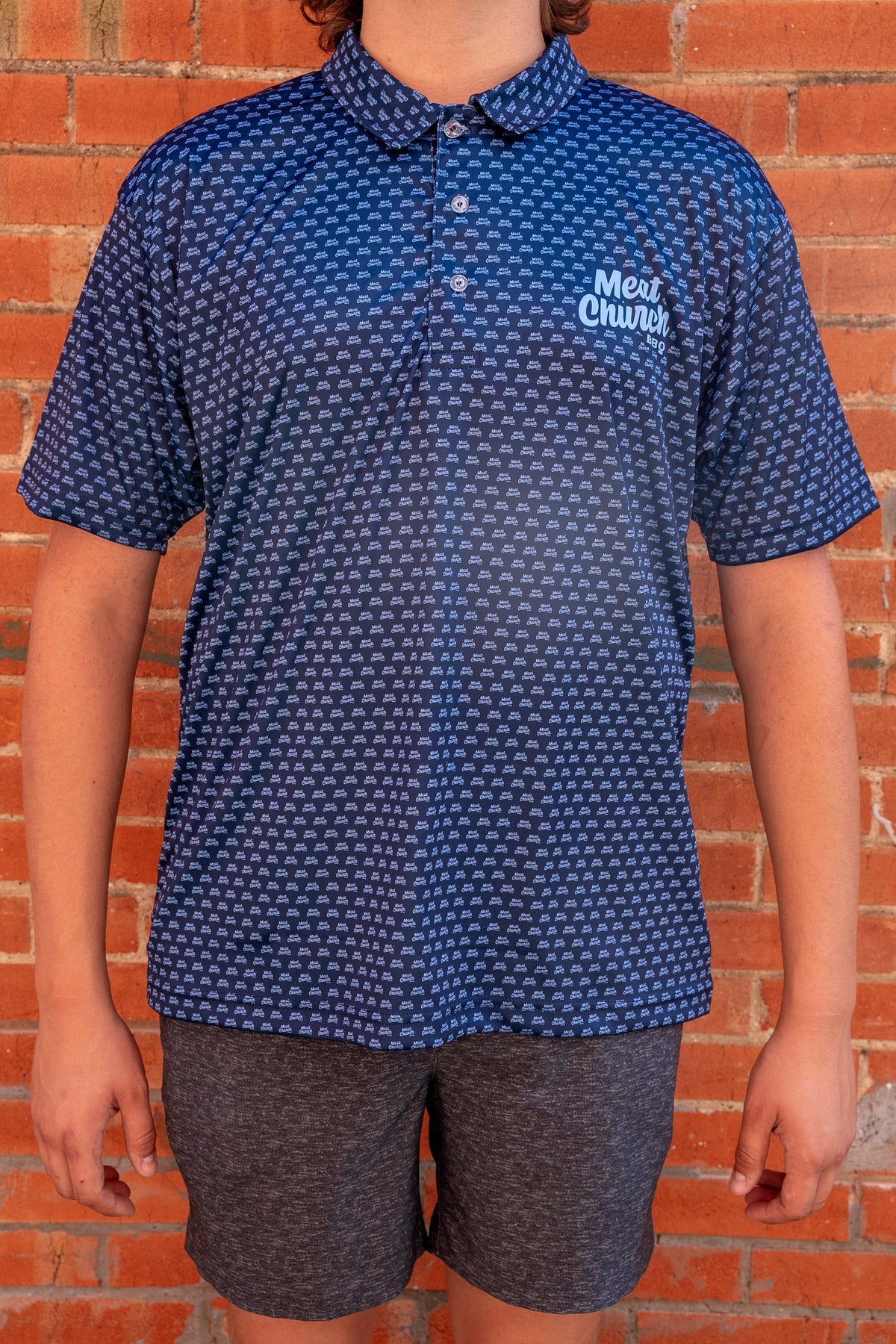 meat-church-dri-fit-polo-j6 DSC02224.jpg