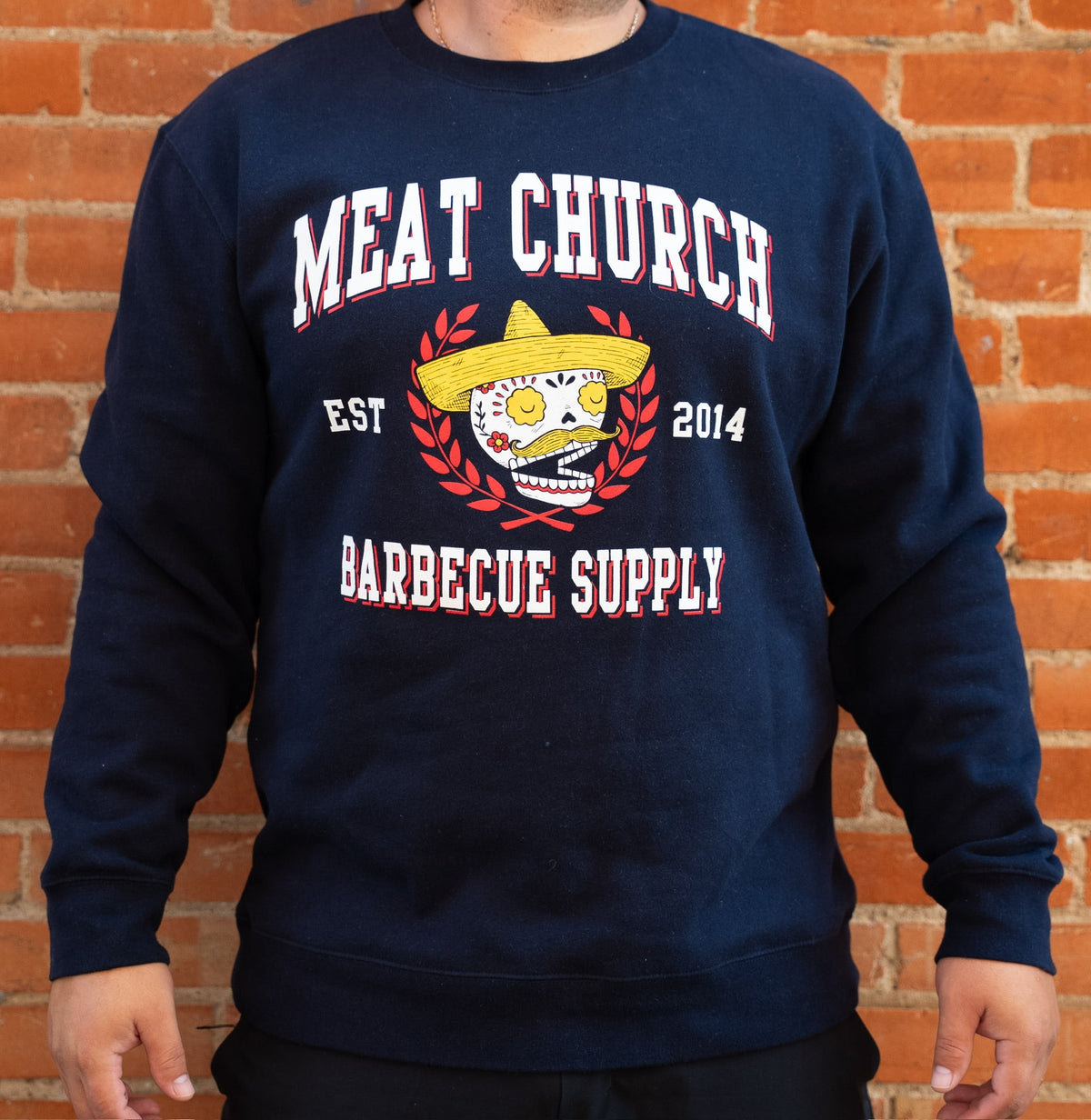 meat-church-university-crewneck-t5 DSC05193.jpg