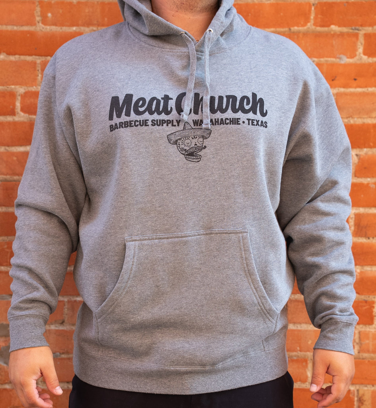 barbecue-supply-hoodie-r6 DSC05195.jpg