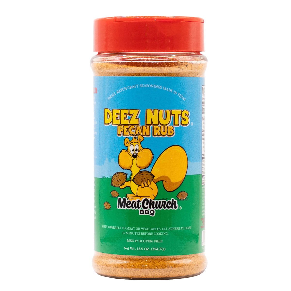 deez-nuts-honey-pecan-bbq-rub-h6 Deez_Nuts.jpg
