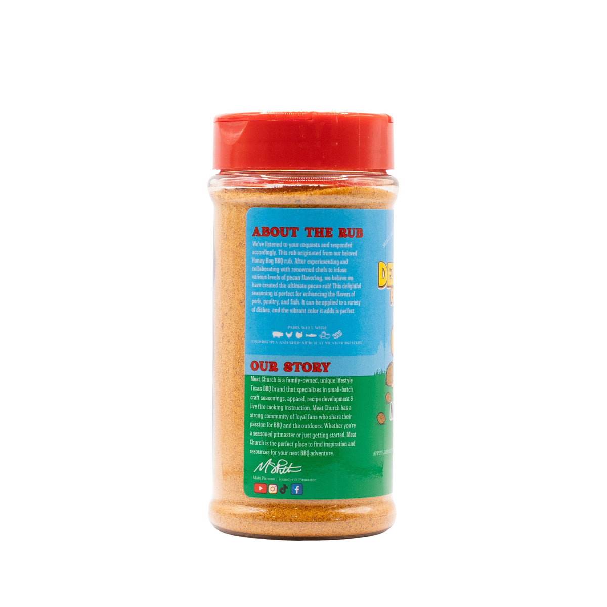 deez-nuts-honey-pecan-bbq-rub-h6 Deez_Nuts_1_5aaec45f-9f01-468d-8ee1-dddb20722325.jpg