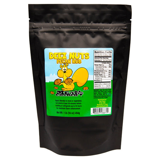 deez-nuts-honey-pecan-bbq-rub-h6 Deez_Nuts_1lb.jpg