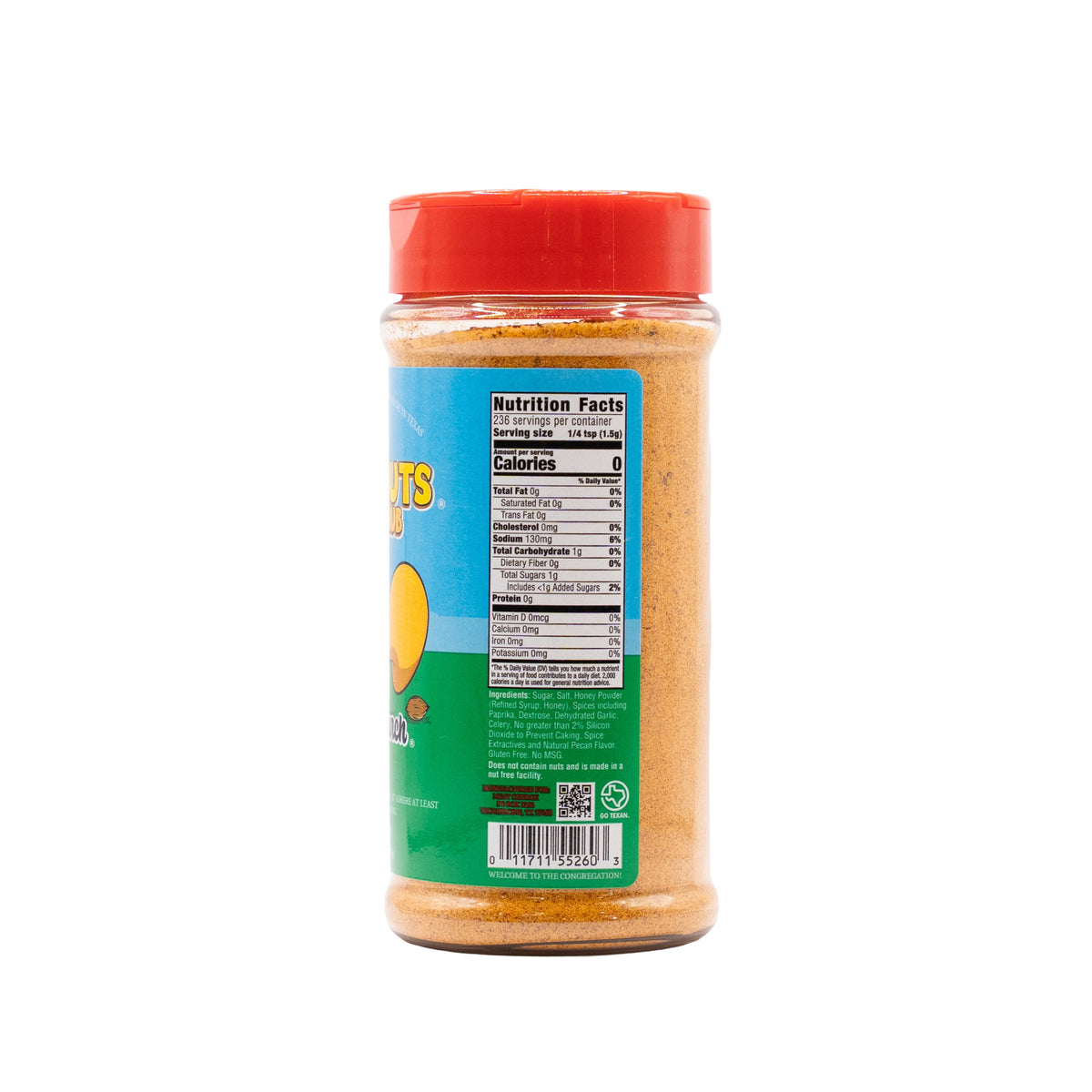 deez-nuts-honey-pecan-bbq-rub-h6 Deez_Nuts_3.jpg
