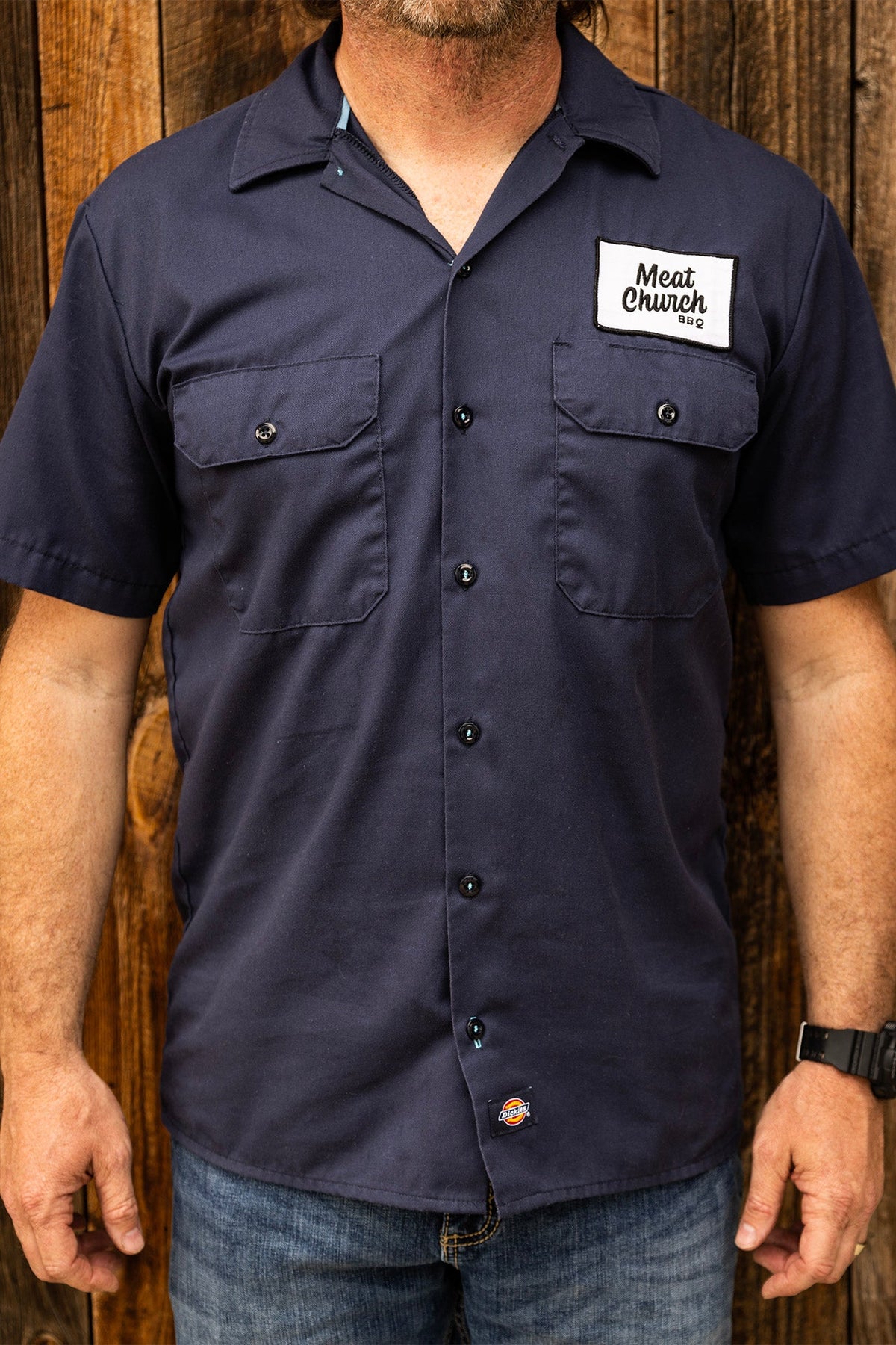 meat-church-dickies-work-shirt-t7 Dickies_Lifestyle.jpg