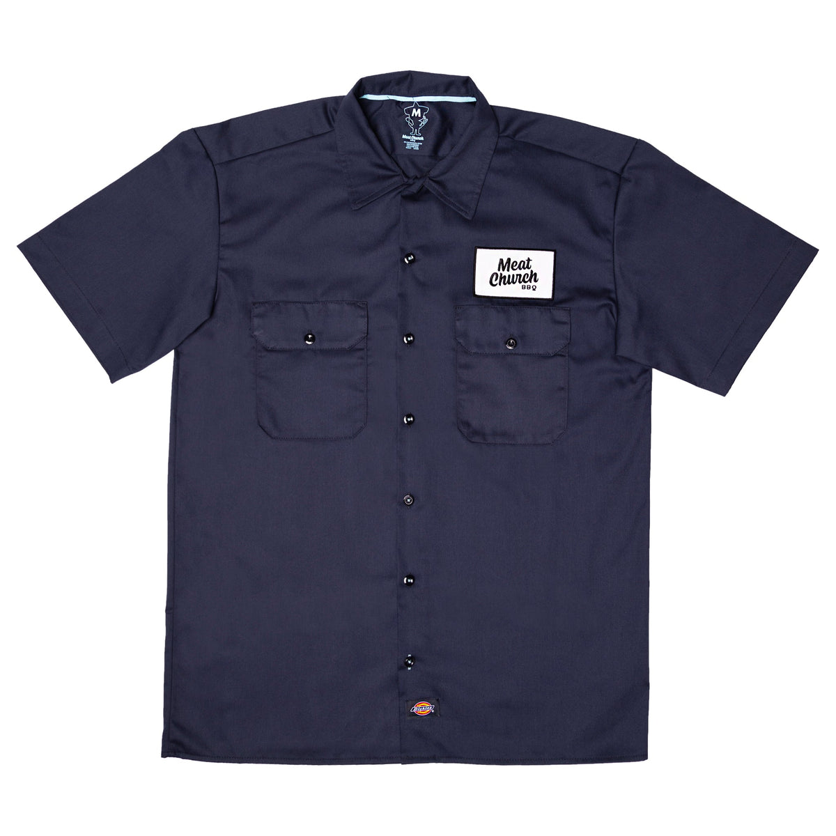 meat-church-dickies-work-shirt-t7 Dickies_Work_Shirt.jpg