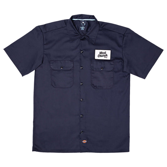 meat-church-dickies-work-shirt-t7 Dickies_Work_Shirt.jpg