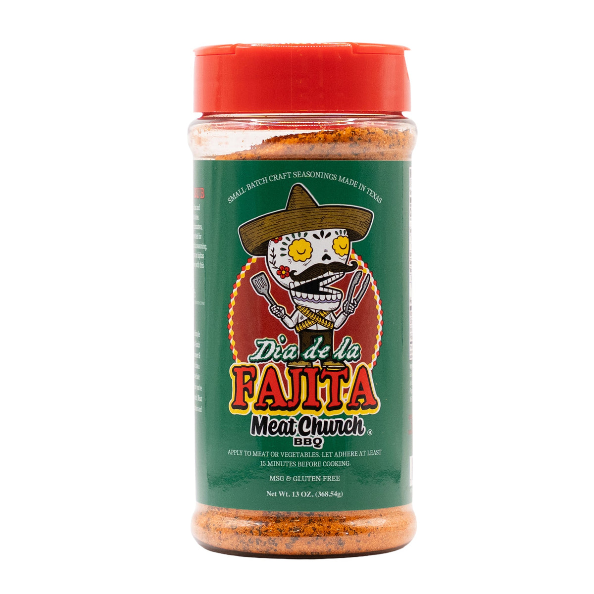 fajita-seasoning-t9 Fajita.jpg