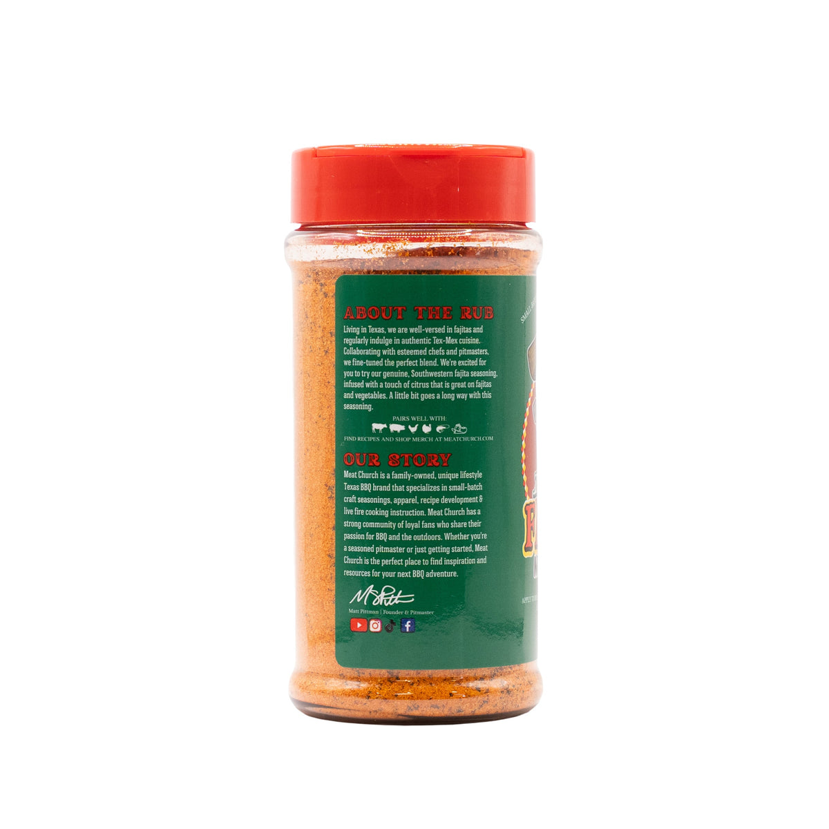 fajita-seasoning-t9 Fajita_1.jpg
