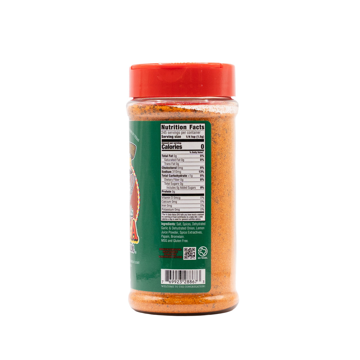 fajita-seasoning-t9 Fajita_3.jpg
