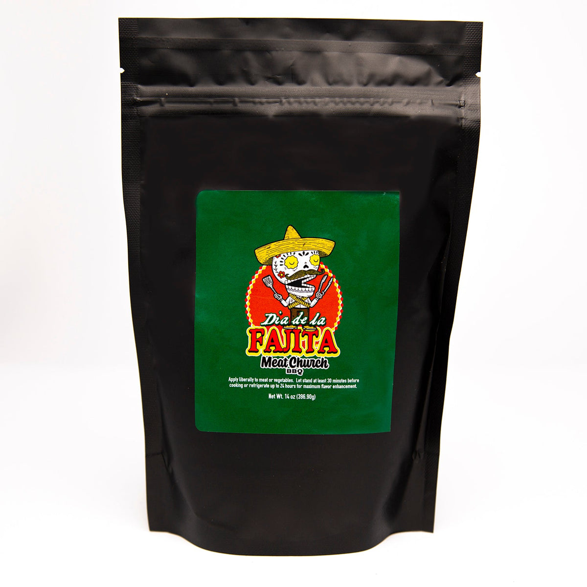 fajita-seasoning-t9 Fajita_Bulk_Bag.jpg