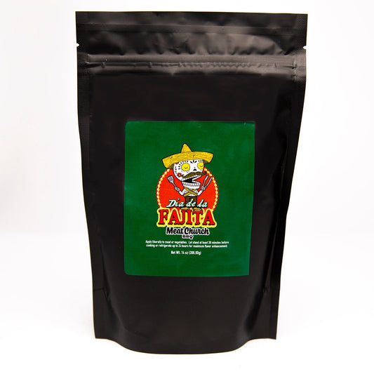 fajita-seasoning-t9 Fajita_Bulk_Bag.jpg