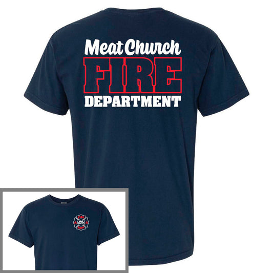 meat-church-fire-dept-comfort-colors-t-shirt-a5 FireDept.jpg