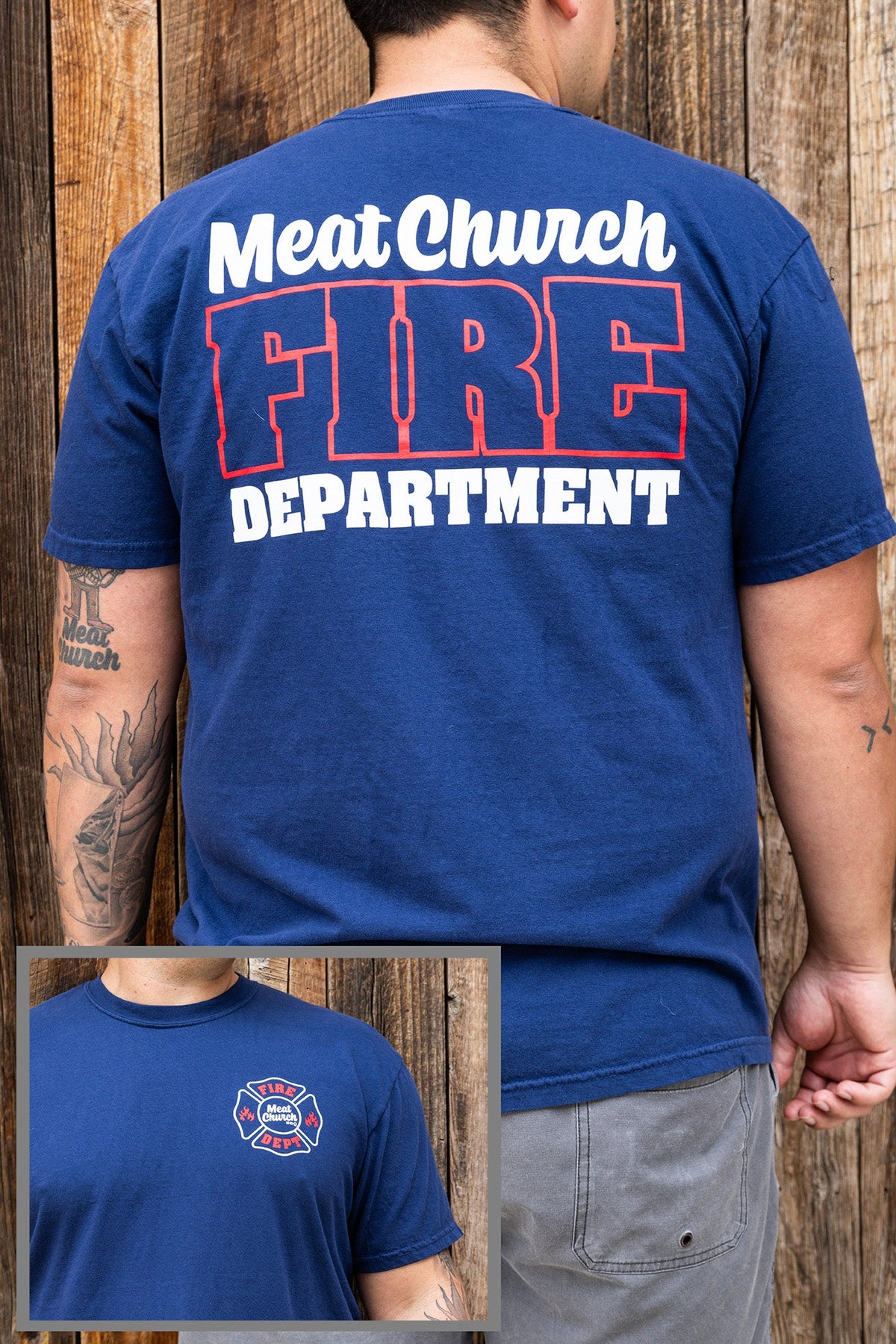 meat-church-fire-dept-comfort-colors-t-shirt-a5 Fire_Dept.jpg