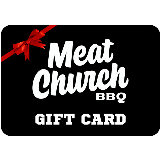 electronic-gift-card-w7 GIFTCARDWEBSITEIMAGE.png