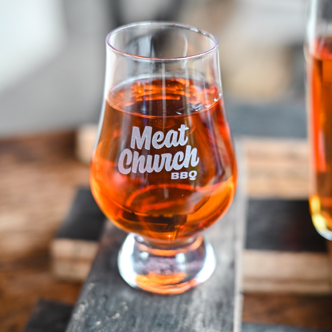 meat-church-glencairn-z2 GLENCAIRNWEBSITEIMAGE.png