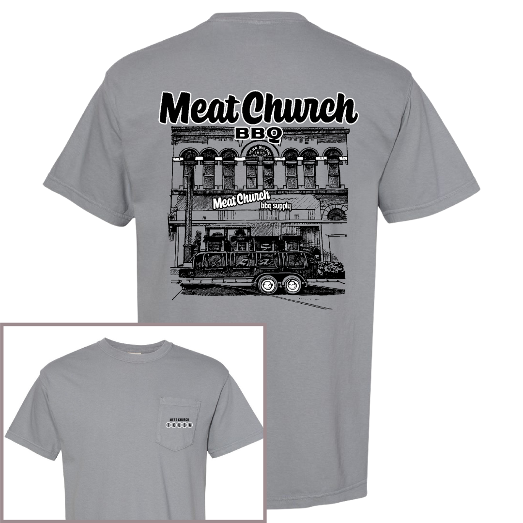 supply-shop-t-shirt-j2 GREYSUPPLYWEBSITE_4c6128eb-8e12-4415-a2d8-7e5497f6d719.png