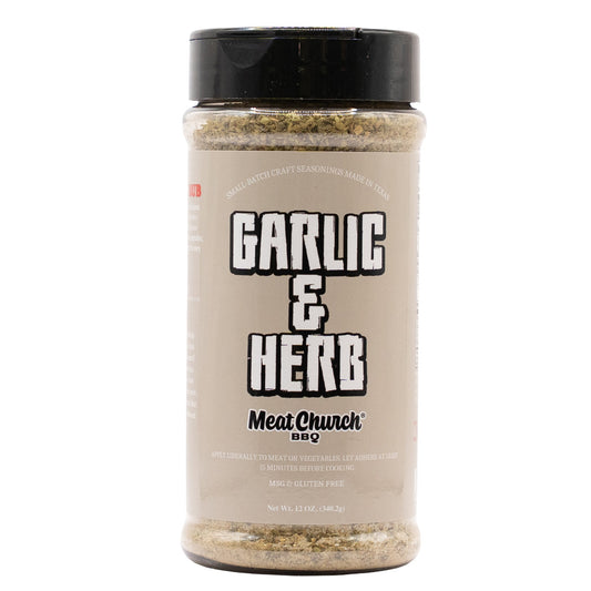 garlic-and-herb-seasoning-y5 Garlic_and_Herb.jpg