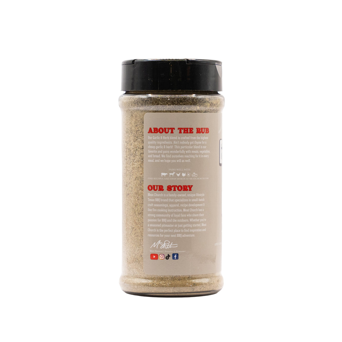 garlic-and-herb-seasoning-y5 Garlic_and_Herb_1.jpg