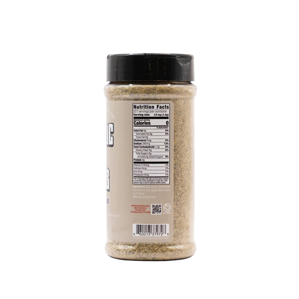 garlic-and-herb-seasoning-y5 Garlic_and_Herb_3.jpg