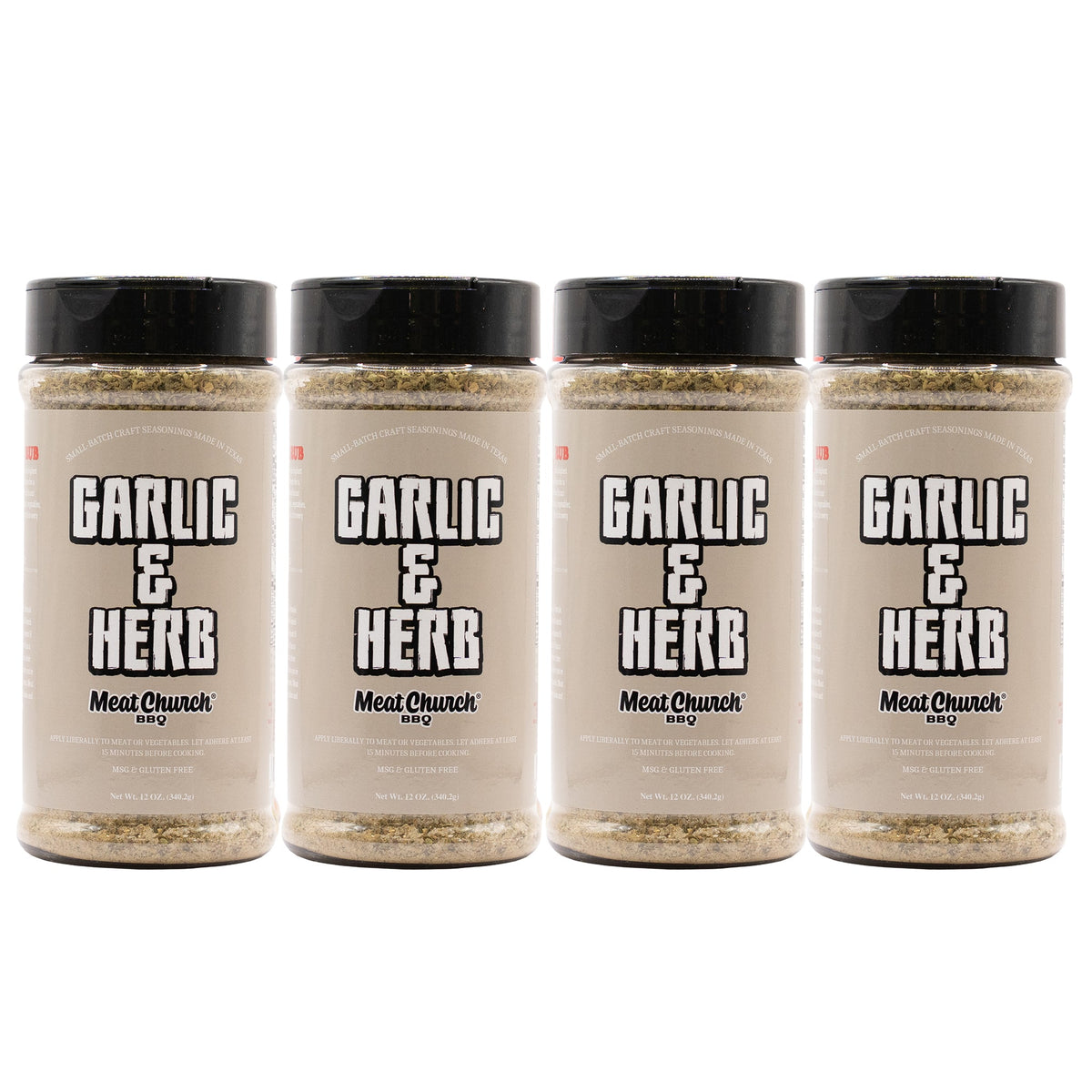 garlic-and-herb-seasoning-y5 Garlic_and_Herb_4.jpg