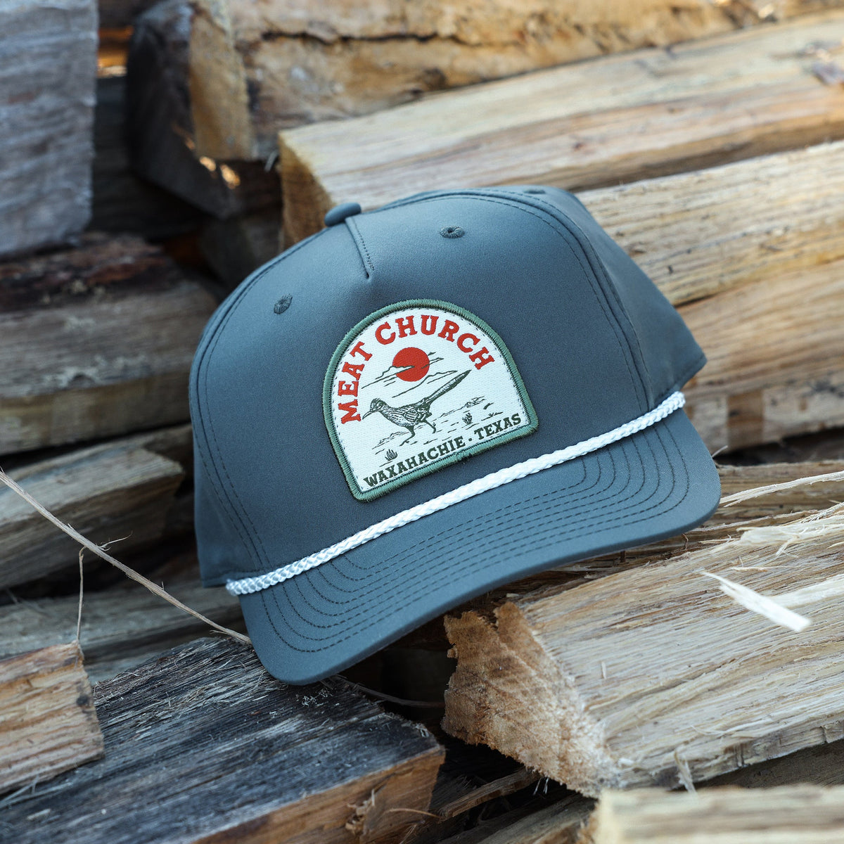 roadrunner-patch-hat-w9 GreenLifestyle.jpg